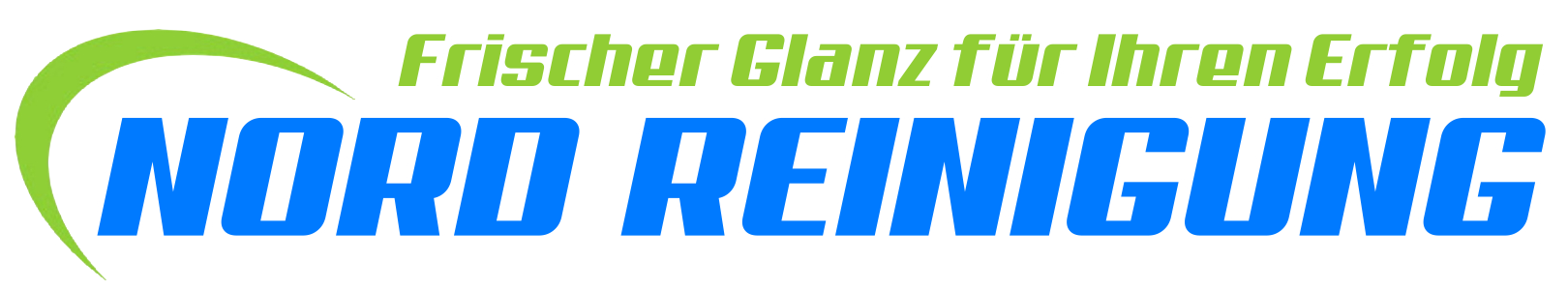 NORD REINIGUNG